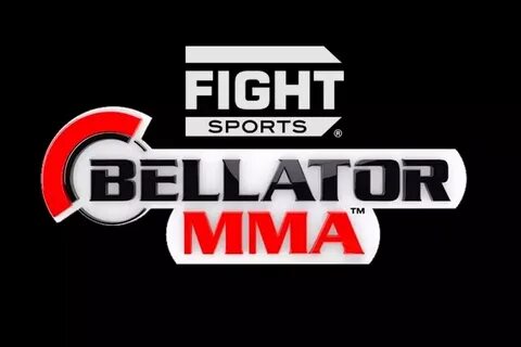 Bellator mma