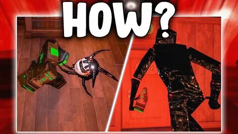 Игру roblox doors
