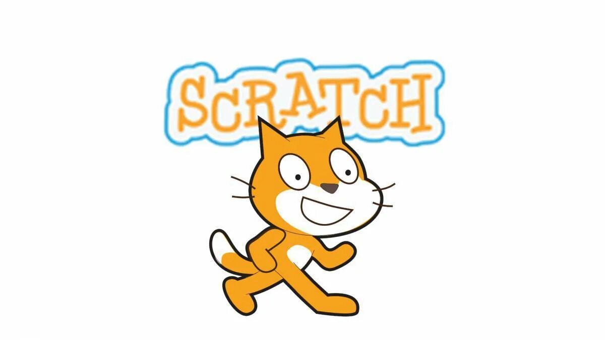 Scratch логотип 3.0. Scratch картинки. Скретч кот. Scratch программирование. Скретч 10