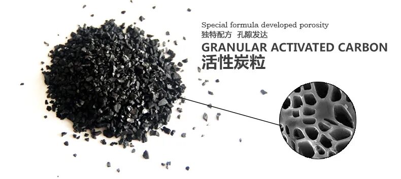 инструкция к активированному углю. активированный уголь в пакетах. аналог активированного угля в таблетках. активированный уголь ротавирус. первая помощ припищевых опровлениях.