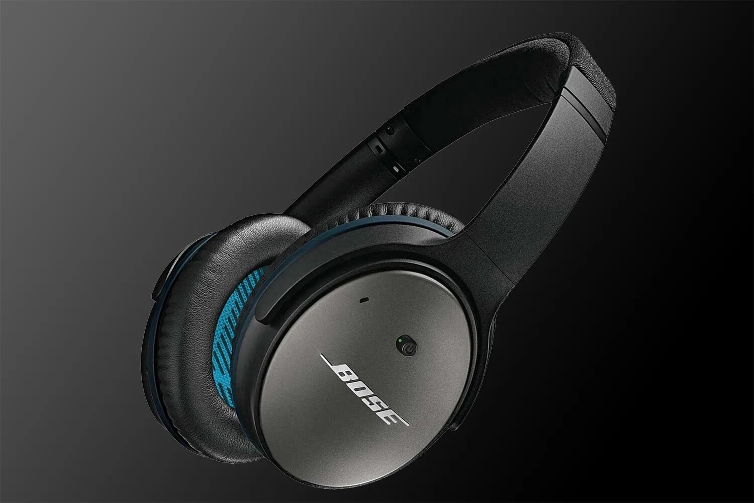 Беспроводные наушники bose quietcomfort. Наушники Bose 42970b. Наушники Bose 017817798730. Bose QUIETCOMFORT 45 Acoustic. Наушники Bose сине черные.