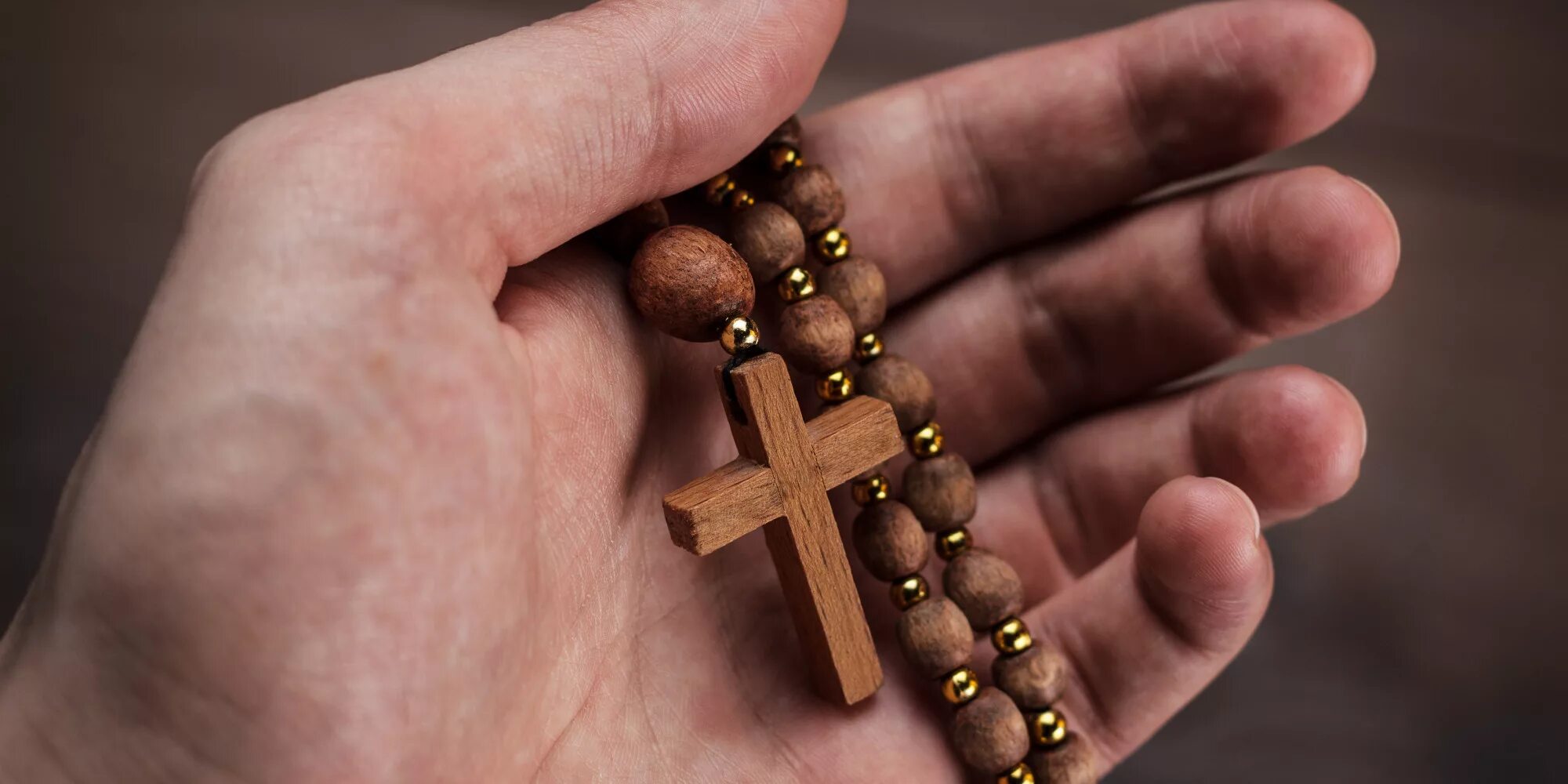 Католический ружанец. Ружанец своими руками сделать ребенку. Holy rosary. Католический ружанец. Молитвенные четки православные.