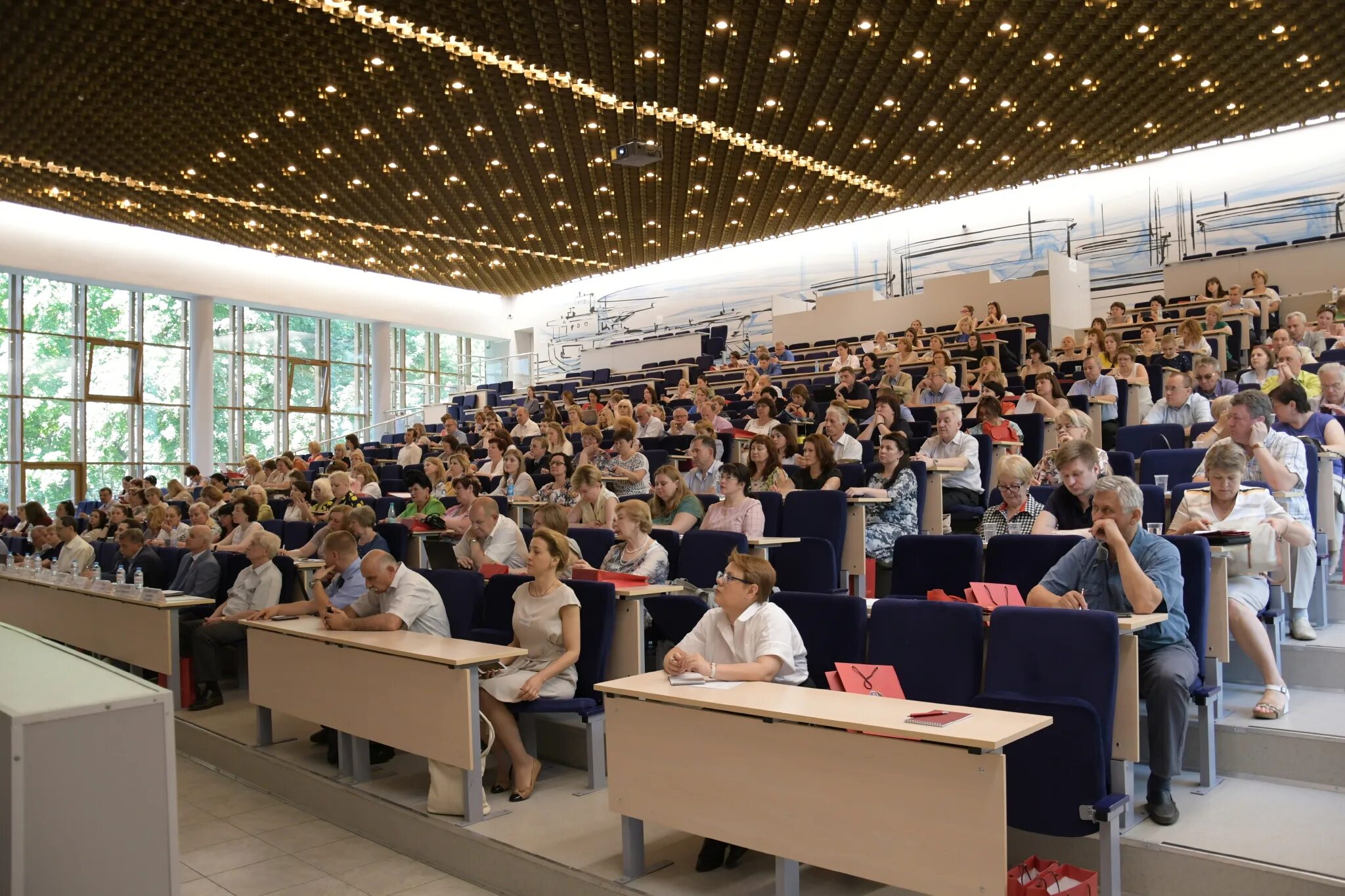 второе образование на базе