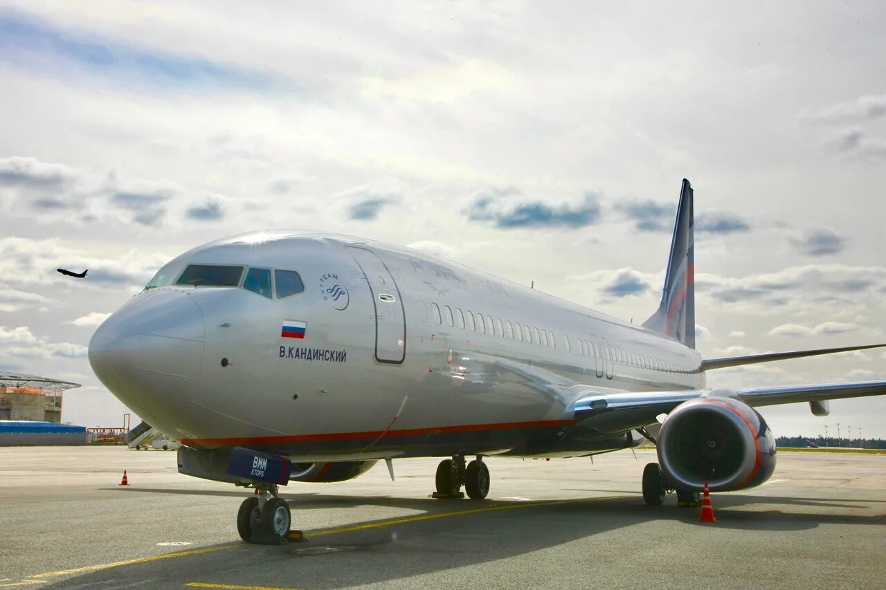 Aeroflot 737. Боинг 737 Аэрофлот. Boeing b737-800 Аэрофлот. Авиакомпания Аэрофлот Боинг 737 800. Boeing 737 ng Аэрофлот.