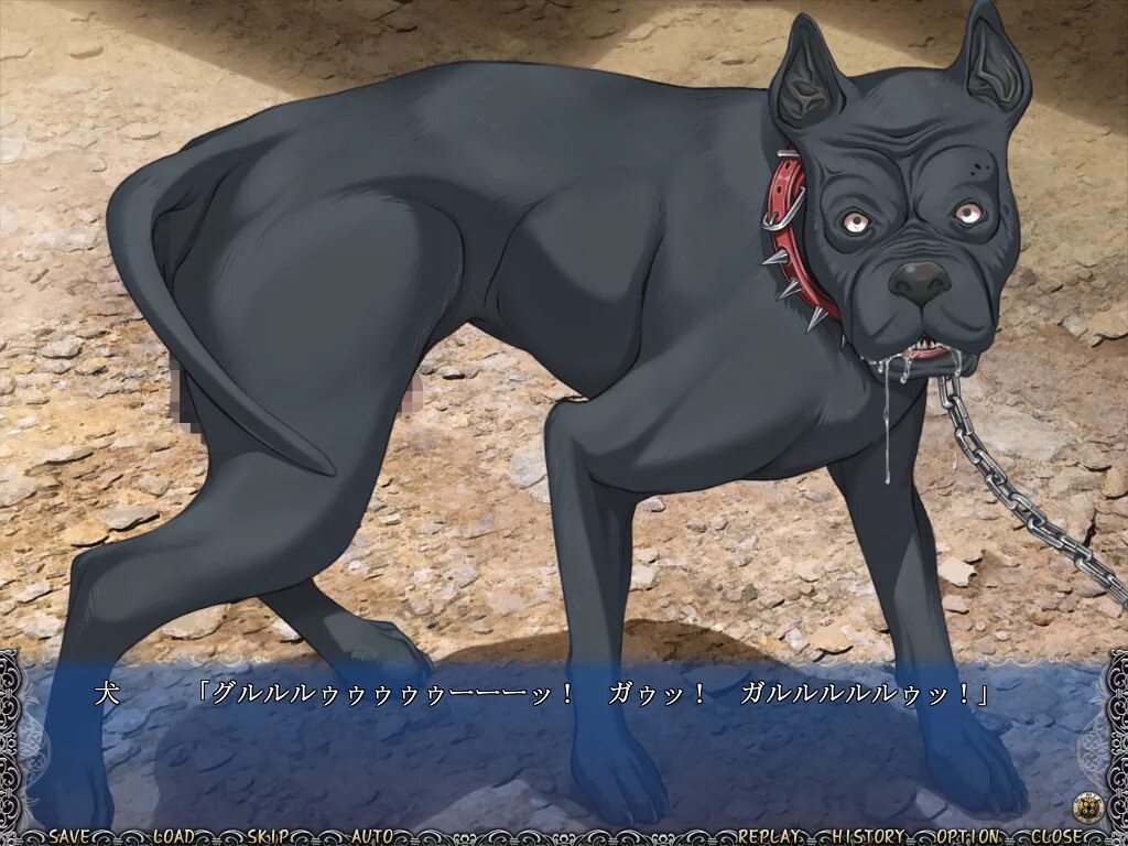 Second life. комиксы 3д extremexworld apocalipsis. Sims 4 bestiality mod. игра my horse and me. Extremexworld - santa's little helper.