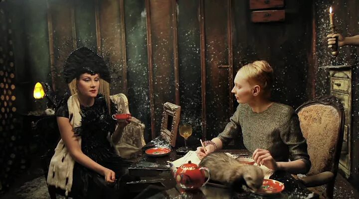 последняя сказка риты фильм 2012. последняя сказка риты отзывы. татьяна друбич последняя сказка риты. ренаты литвиновой «последняя сказка риты» (2012). ренаты литвиновой «последняя сказка риты» (2012).