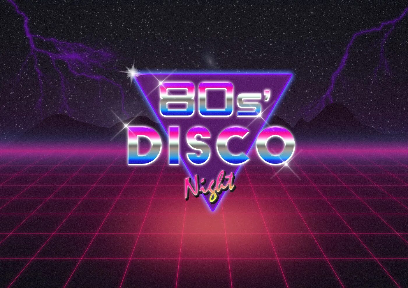 Disco music 80. Фон дискотека 80-х. Дискотека 80-х надпись. Диско 80х. Ретро дискотека 80 х.