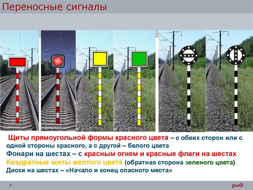 Изменения птэ станций и сетей. Безопасность движения поездов. ПТЭ. ПТЭ ЖД. ПТЭ электрических станций и сетей.