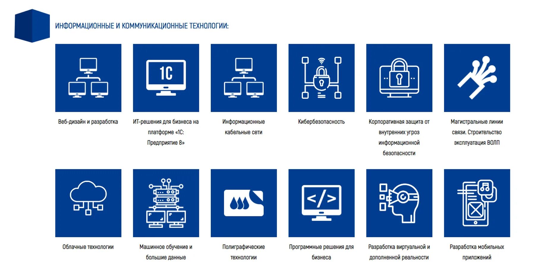 Вебтипикон 2024. Иконки компетенций WORLDSKILLS. Мастерские Ворлдскиллс логотип. Информационные кабельные сети WORLDSKILLS лого. Разработка мобильных приложений WORLDSKILLS.