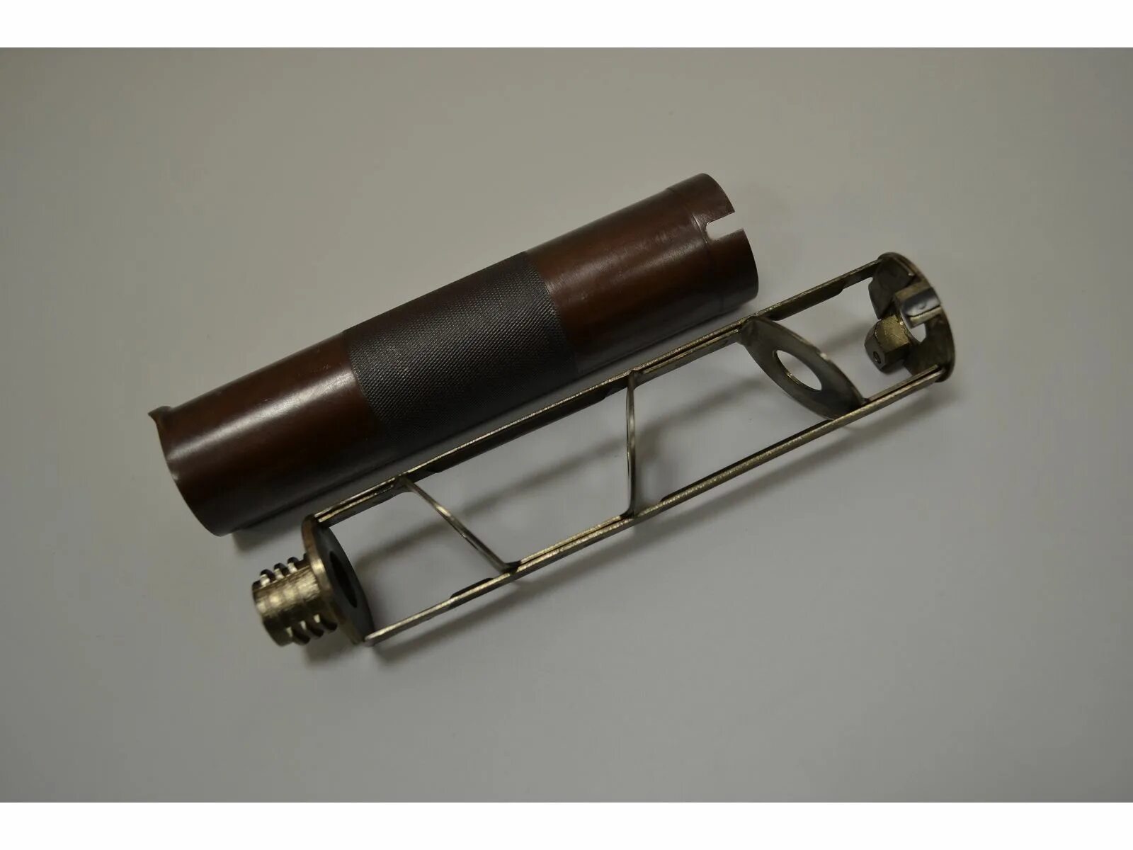 Глушитель ваз 2104 инжектор артикул. Глушитель прямоточный овальный hks. Глушитель 2123 cbd. Глушители спб санкт петербург. Глушитель 9на18 пб.