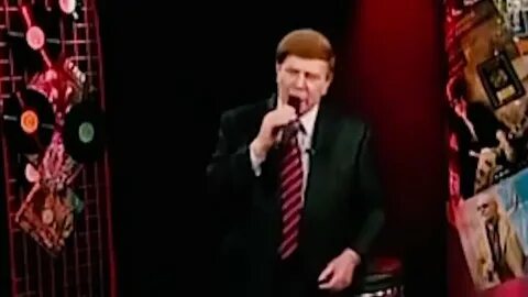 Случайность песня слушать