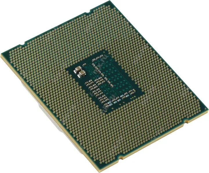 Е 5 v 3. Xeon e5 2620 v3. Процессор Xeon e5430. Intel e5-2609 v4 CPU Xeon OEM. LGA 2011 v3 Square ilm.