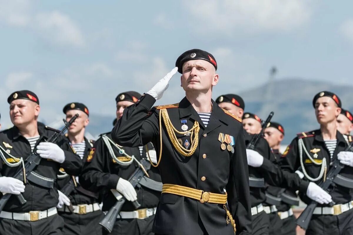 Подразделение морской пехоты. Морская пехота ВМФ РФ. Морская пехота гвардия флота. Новороссийск ВМФ морская пехота. Морская пехота 155 ОБРМП.