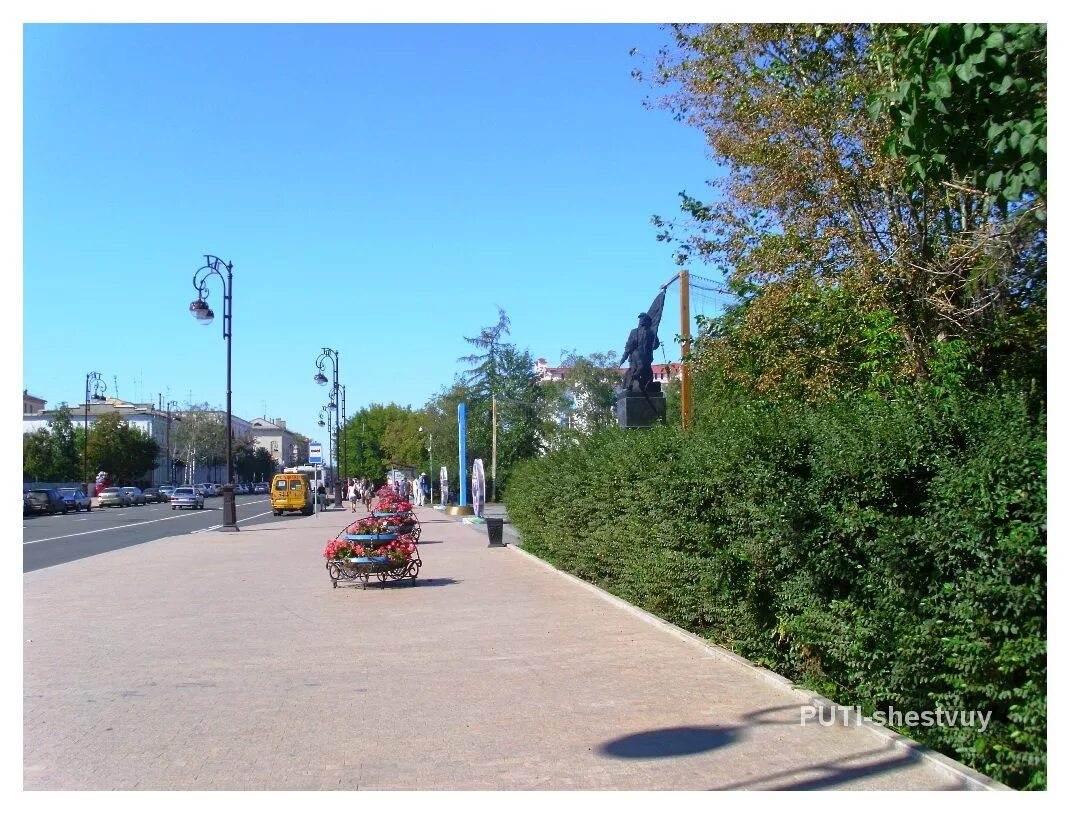 Борцов революции калач. Борцов революции калач. Парк борцов революции буденновск. Кафе в калаче воронежской области. Борцов революции калач.