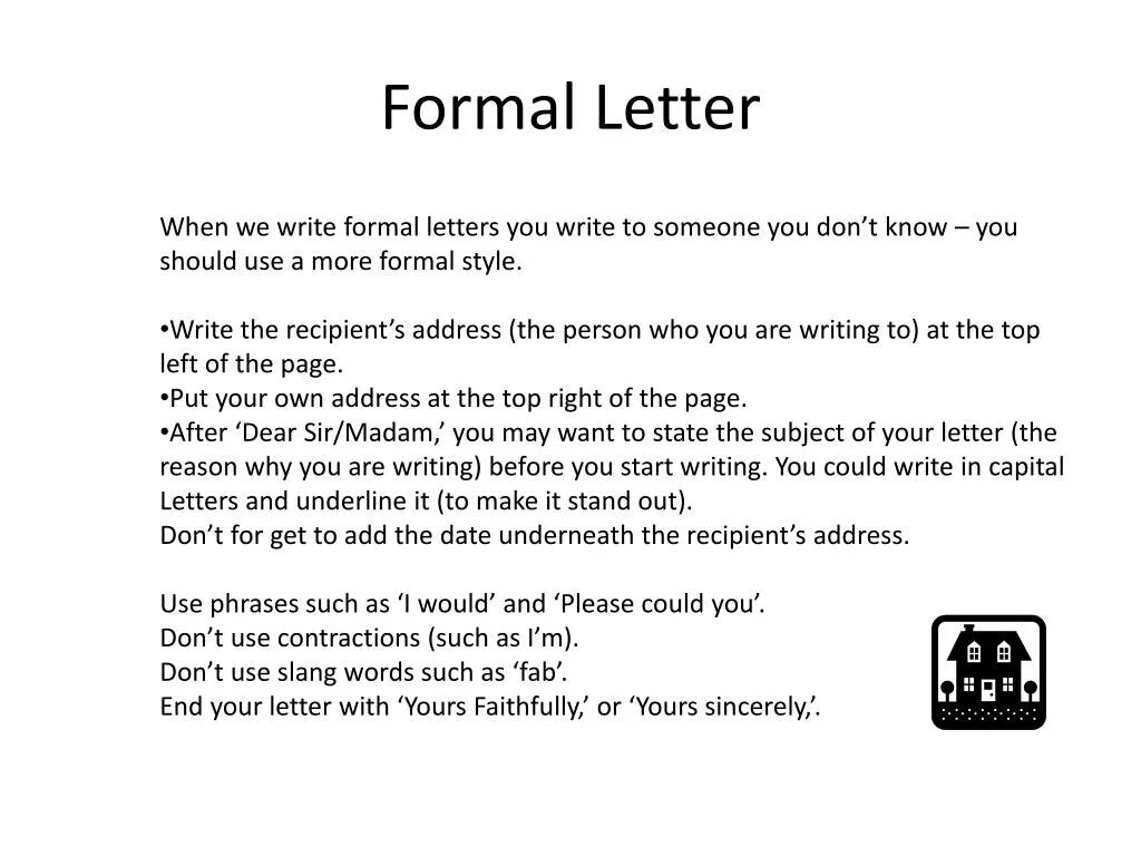 How to write Formal Letter. How to write Formal and informal Letters in English. Formal Letter пример. Write a Formal Letter. How to start writing