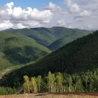 Погода златоустовск