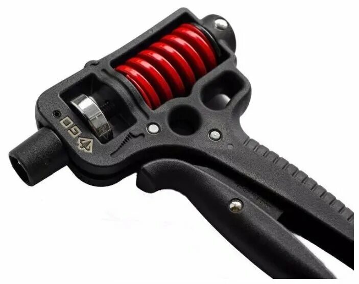 регулированный эспандер. регулированный эспандер. регулируемый эспандер "hand grip". регулируемый кистевой эспандер hand grip. Iron grip 90 эспандер.