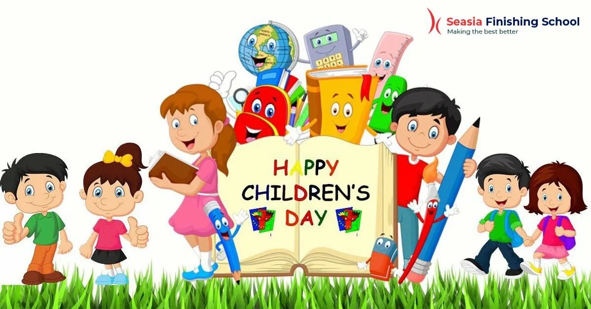 First june. International children's Day. Картина на день защиты детей. День защиты детей на английском. Фон для 1 июня день детей.