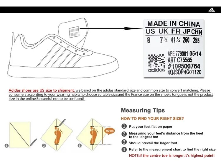 Uk 6 1 2. 9.5 Uk adidas размер обуви. Us 11 размер обуви adidas. Uk 5.5 adidas Размерная сетка. Размер 10.5 us адидас.