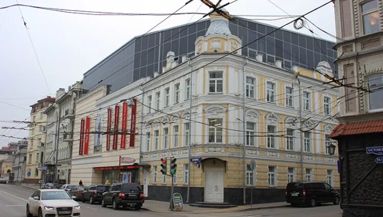 Остоженка, 40/1. Остоженка 42/2. Остоженка 42/2. Улица остоженка, 32с1. Москва остоженка 42 2.