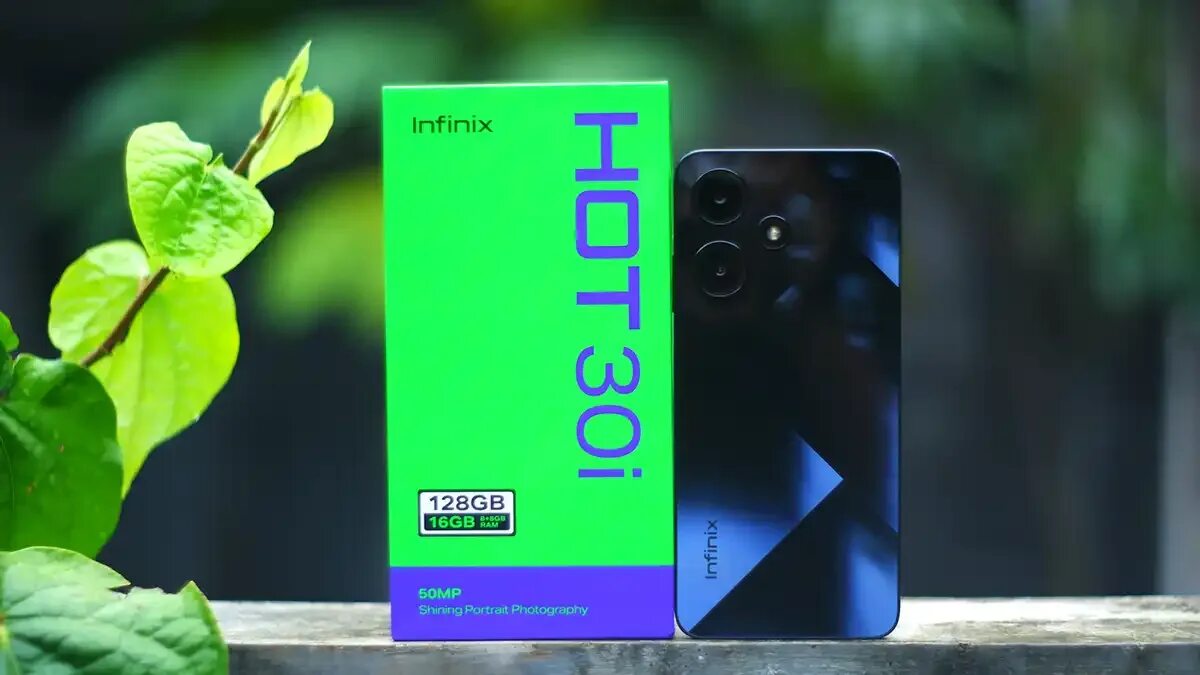 Infinix hot 30i 4/128gb. Infinix hot 30i 16/128gb. Смартфон Infinix hot 30. Infinix hot 30 8/128gb. Андроид infinix 30 pro