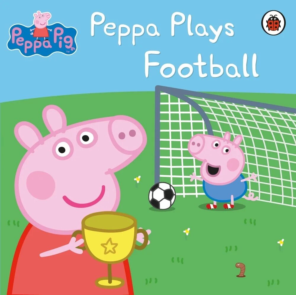 Peppa pig in english 1. Пеппа пиг на английском. Peppa pig in english 1. Упражнения свинка пеппа английский. Peppa pig in english 1.