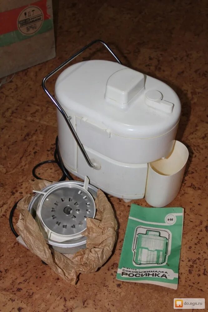 Как собрать советскую соковыжималку. Соковыжималка Росинка СВСП 106. Кухонный комбайн СВСП 106 Росинка. Соковыжималка Росинка СВСП-202. СВСП-106 Росинка инструкция соковыжималка