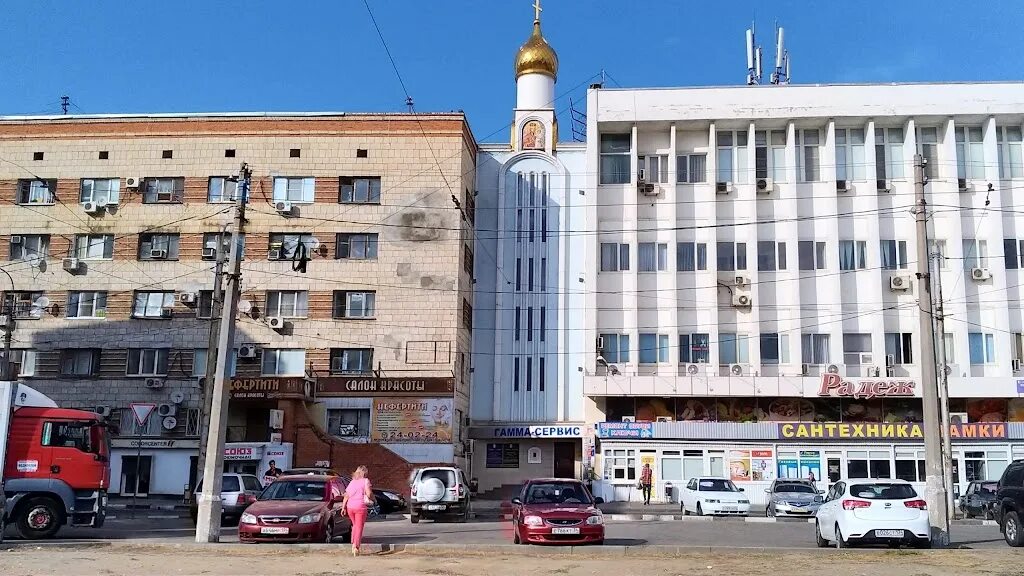 Волгоград ii. Ул 7 Гвардейская Волгоград. Волгоград 7 Гвардейская 2 арбитражный суд. Ул 7 Гвардейская 2 Волгоград. 7 Гвардейская 10 Волгоград.