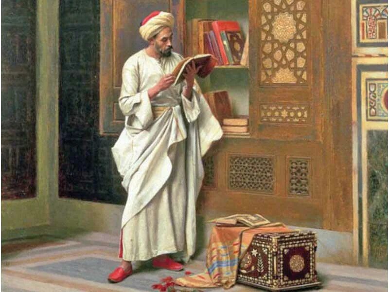 Медицина в арабских халифатах и средней азии средневековье. Халиф средние века. Ибрахим ибн адхам. Jabir ibn hayyan. Ученые халифата.