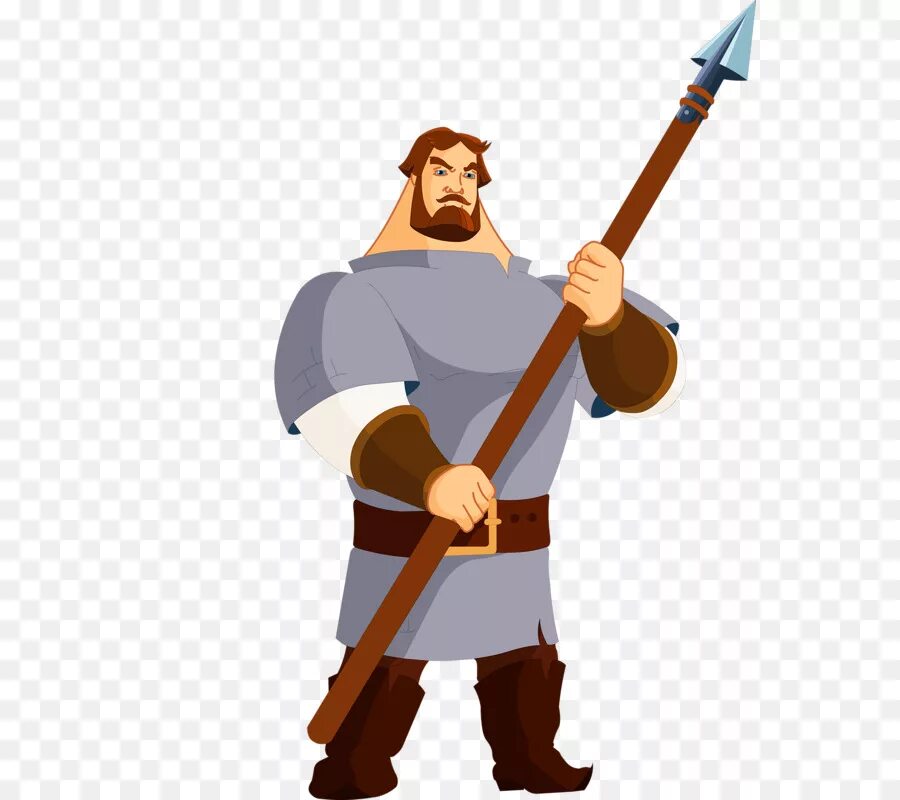 Богатырь добрыня никитич. Алеша попович и тугарин змей. Илья муромец и добрыня никитич. Анимация 3 богатыря. Илья муромец и соловей разбойник 2007.