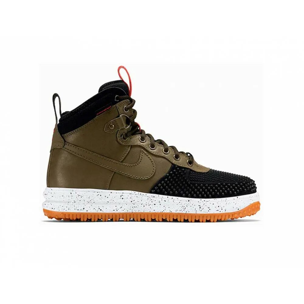 Кроссовки nike lunar force 1 duckboot зимние. Nike lunar force 1 duckboot черные. nike lunar force 1 duckboot green. nike lunar force 1 duckboot. nike lunar force 1 duckboot white.