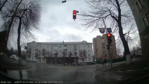 Видео луганск