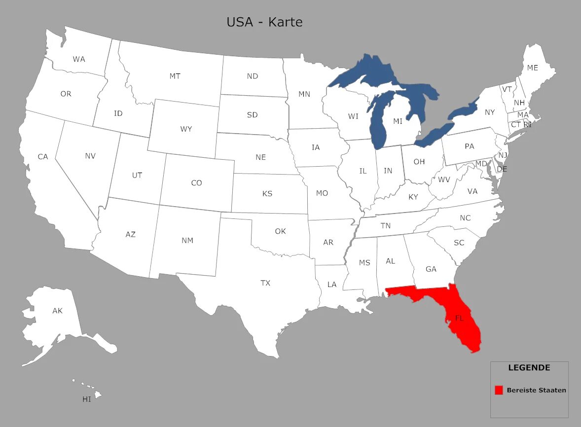 Карта США. Месаби Рейндж на карте. Балтимор на карте США. Штат балтимор на карте