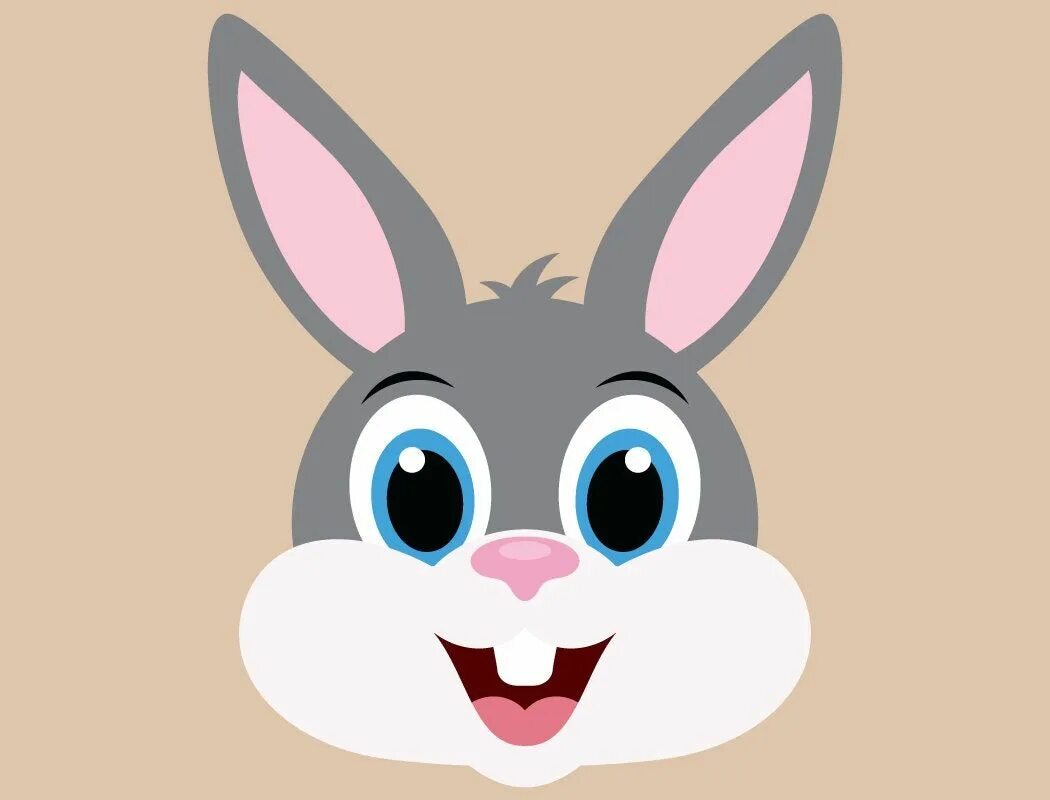 Лицо зайца. Кролик альбинос с красными глазами. Мордочка зайчика. Глаза зайки. Глаза зайки.