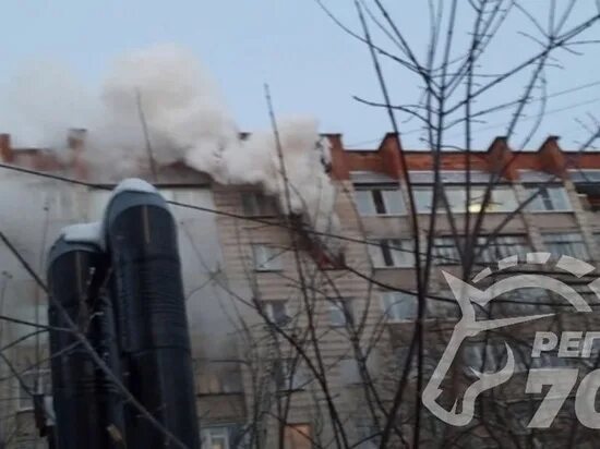 пожар максимова 11 Чебоксары пожар - YouTube