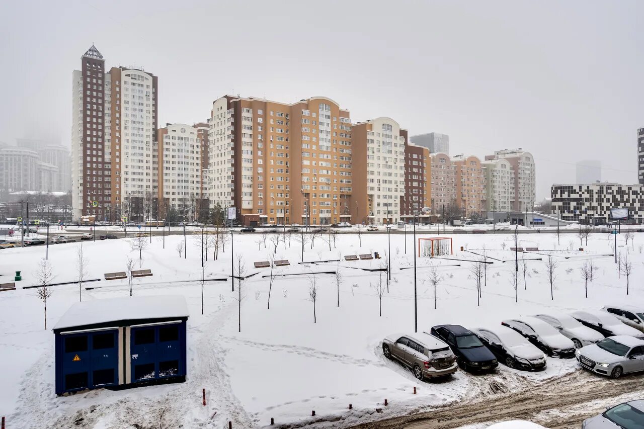 Arenda. tut, гостиница, Ходынский бул., 2, Москва - Яндекс Карты