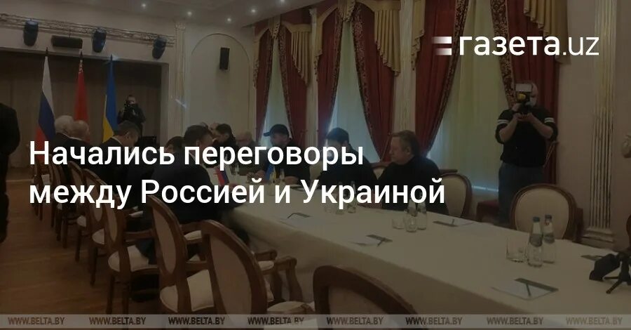 Россия садится за стол переговоров. Украина села за стол переговоров. Россия и Украина сели за стол переговоров. Сесть за стол переговоров. Стол переговоров между Россией и Украиной?.