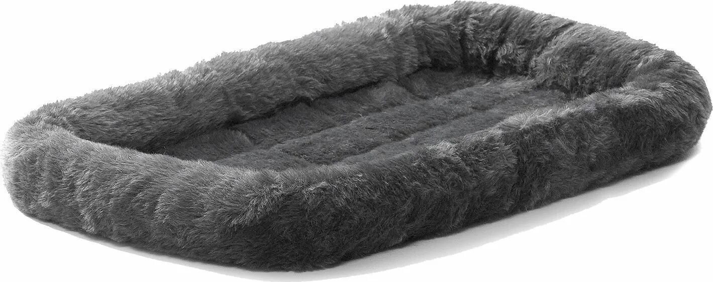 Лежанка pets. Midwest лежанка Ashton. Лежак для собак Midwest QUIETTIME Faux fur Deluxe Bolster 56х33х8 см. Лежак для собак Midwest QUIETTIME Fashion Deluxe Bolster 61х46 см. Midwest лежанка 56х33.