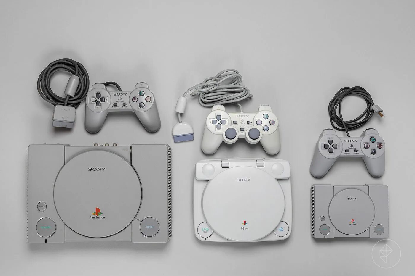 Sony PLAYSTATION 1 Classic. Sony ps1 Classic. Sony PLAYSTATION 1 Classic Mini. Приставка Sony ps1. Мк1 пс5