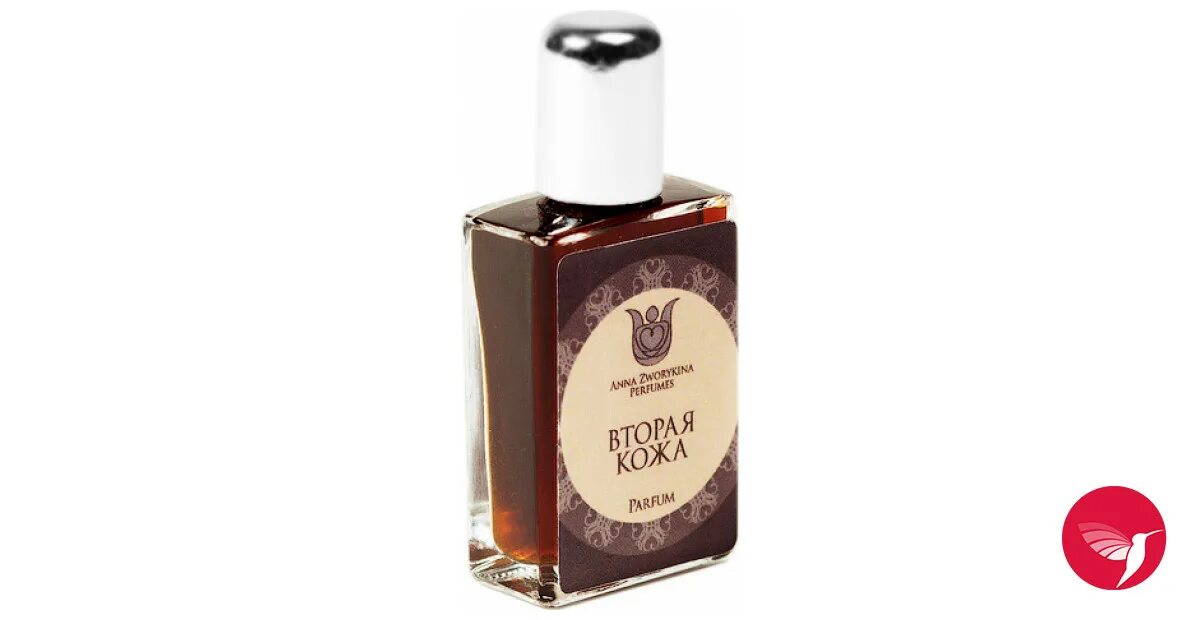 Духи 3. Anna Zworykina Perfumes. Духи с ароматом кожи. Мужской Парфюм с ароматом кожи. Ароматизатор с ароматом кожи. Туалетная вода кожа