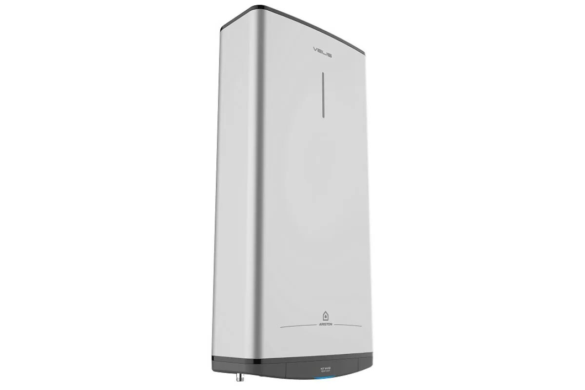 Ariston vls pw 100 inox. Водонагреватель Ariston ABS VLS Pro inox r 100. Ariston ABS VLS Pro r 80. ABS VLS Pro inox r 80. Водонагреватель Ariston Velis Tech r ABS 30.