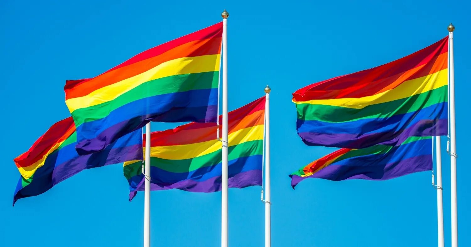 Флаг ЛГБТ. LGBT флаг. Прайд LGBT. Даниель Квазар ЛГБТ флаг.