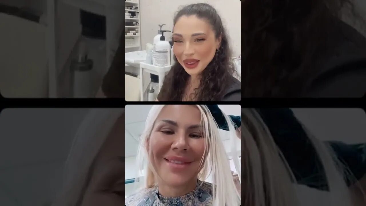 Дом 2 эфир от 03.06 2025. Дом 2 эфир от 03.06 2025