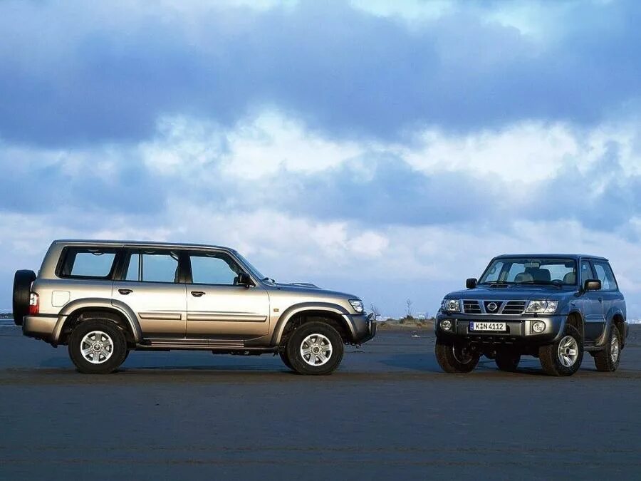 Nissan Patrol. Nissan Patrol 1997. Ниссан Патрол 3. Ниссан Патрол 1997. Nissan patrol gr