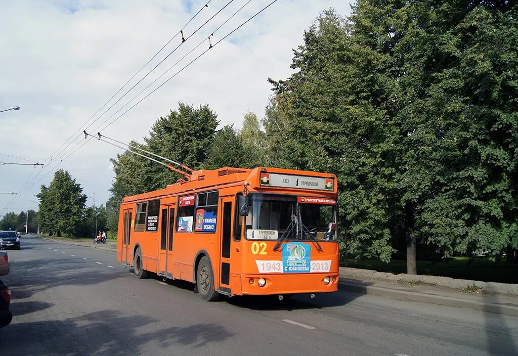 Троллейбус 2 хабаровск. Троллейбус 102 Кемерово городской электротранспорт. Троллейбус Кемерово 2012. ЗИУ 9 Кемерово. 23 Троллейбус Кемерово.