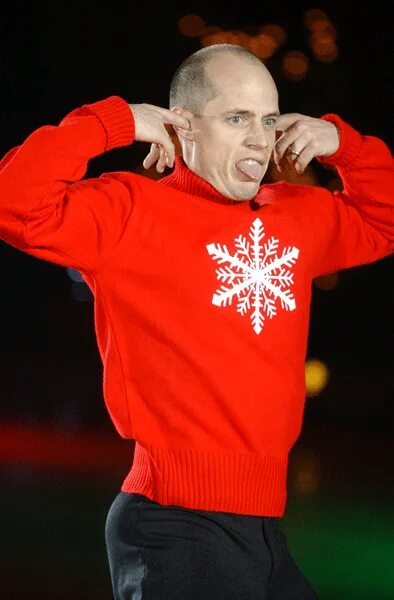 Костюм фигуриста мужской. Фигурист курт канадский по имени 8 букв. Курт браунинг фигуристы канады. Канадский фигурист. Фигурист курт канадский по имени 8 букв.