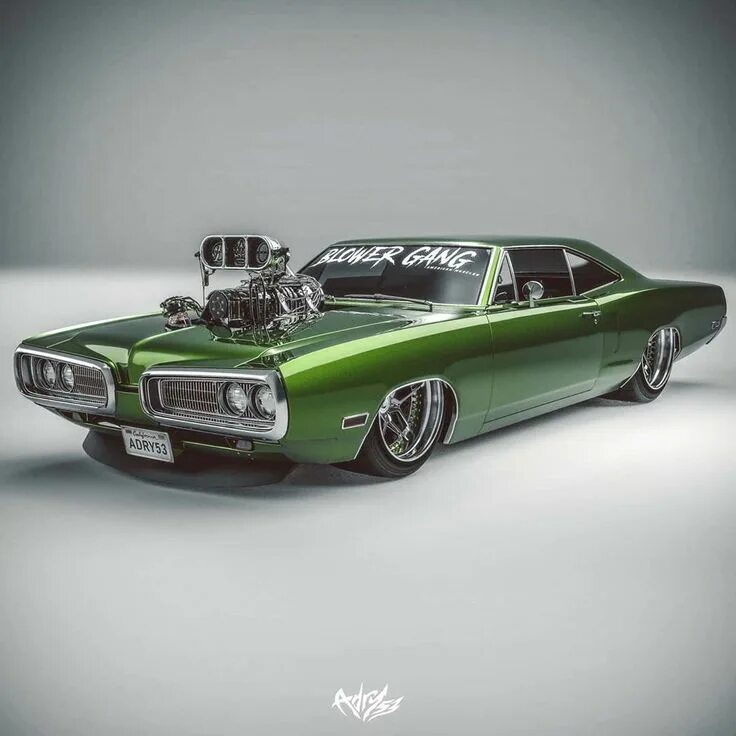 Додж v8. Додж чарджер коронет. додж чарджер 1970. чарджер 1969 суперчарджер. dodge super bee 1970.