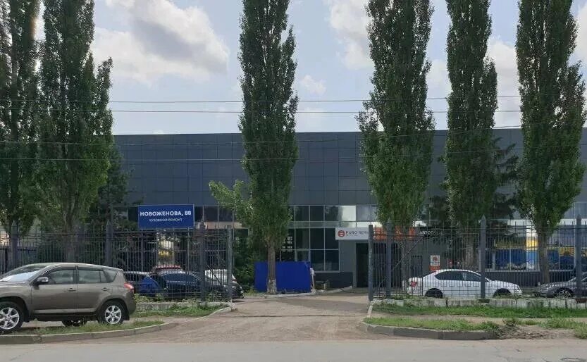 Новоженова 92 уфа. Уфа, ул. Новоженова 7/1 уфа. Башкорт авто. Новоженова 92 б уфа.