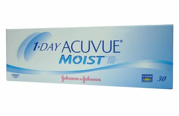 Какие линзы лучше однодневные или двухнедельные или месячные. Acuvue oasys месячные линзы. Линзы однодневные bausch lomb. Однодневные или месячные линзы лучше. Однодневные или месячные линзы лучше.