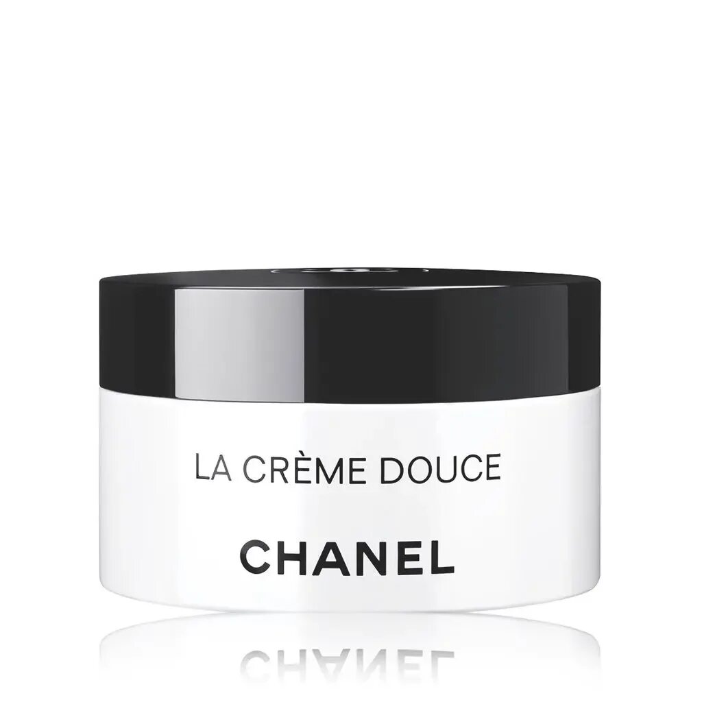 Креп Шанель оригинал. Крем Шанель для лица. La Cream Chanel. Шанель крем для лица увлажняющий.